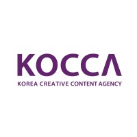 KOCCA logo